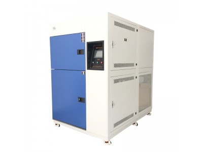 合肥冷热冲击试验箱厂家安徽奥科