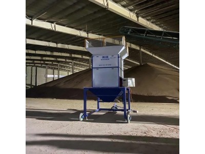 喀什市20吨电动计量秤的排行