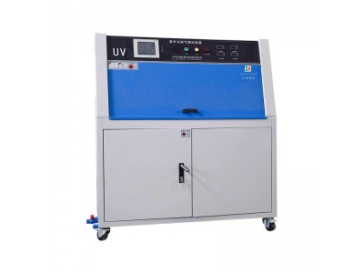 合肥紫外耐候老化试验箱厂家安徽奥科