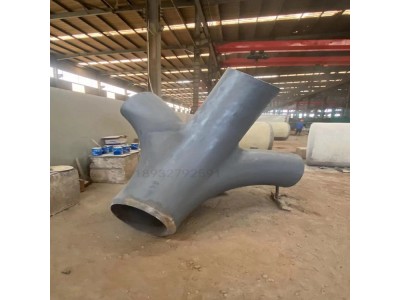 厦门钢结构建筑连接铸钢节点图3