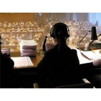 深圳韩语翻译公司-专业翻译公司-专业韩语翻译提供商