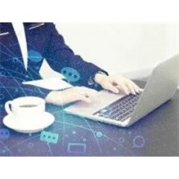 澳大利亚无结婚障碍证明书-澳大利亚单身证明-深圳博雅翻译机构