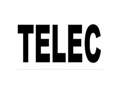 对讲机TELEC认证办理