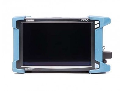 FTBx-735C光时域反射仪EXFO