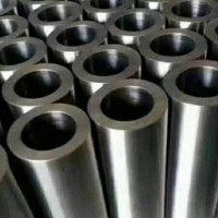 304不锈钢无缝管