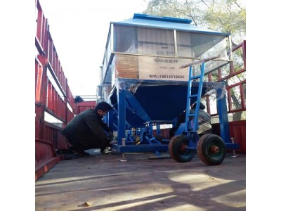 阿城市150吨电子流量秤的价格图3