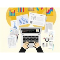 诉讼文件翻译-法院判决书翻译-深圳博雅多语言翻译公司