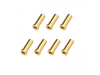 二甲基硫醚体传感器图1