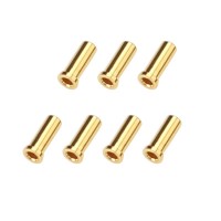 二甲基硫醚体传感器