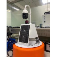 浮标站叶绿素A水质检测仪