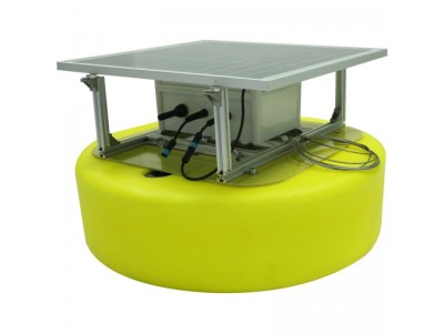 浮标站水质检测仪