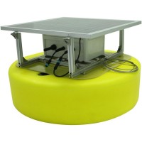 浮标站水质检测仪