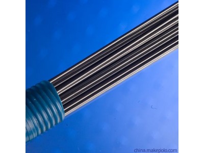 HS111钴基焊丝 阀门堆焊焊丝