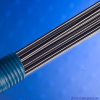 HS111钴基焊丝 阀门堆焊焊丝