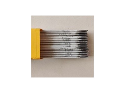 供应09crcusb钢焊条 ND钢专用焊条