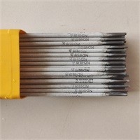 供应09crcusb钢焊条 ND钢专用焊条