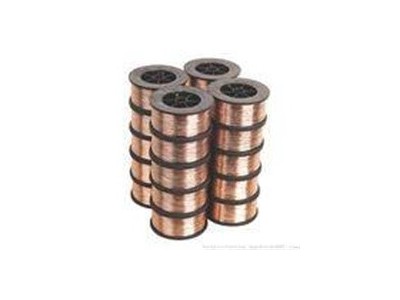 ND钢焊丝 ND钢药芯焊丝 ND钢氩弧焊丝 埋弧焊丝