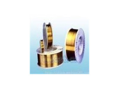 S214铝青铜焊丝 S213锡磷青铜焊丝 铜焊丝