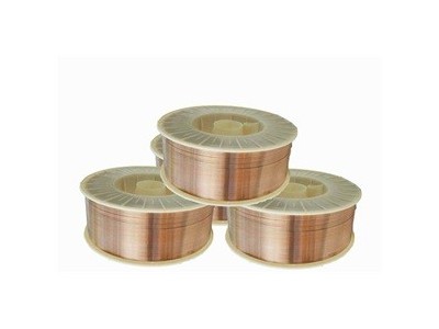 S201紫铜焊丝 S211硅青铜焊丝 锡黄铜焊丝
