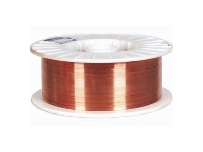 S201紫铜焊丝 S211硅青铜焊丝 锡黄铜焊丝图2