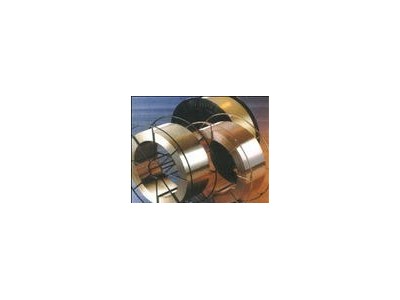 S201紫铜焊丝 S211硅青铜焊丝 锡黄铜焊丝图3