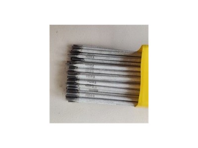 H03耐海水腐蚀焊条 10crmoAL钢焊接专用焊条图2
