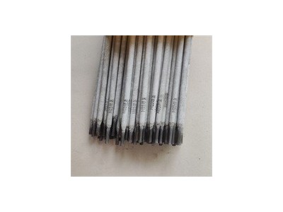 海03焊条 耐海水腐蚀焊条 H03焊条焊丝厂家图2