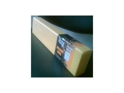 MG600焊条 MG600镍基焊条