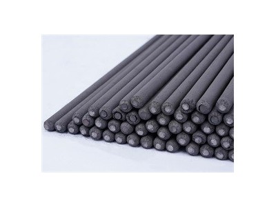 D999堆焊耐磨焊条 堆焊合金耐磨药芯焊丝