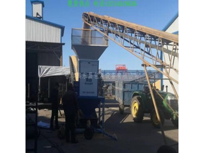 方正县20吨电动计量秤耐低温抗腐蚀图3