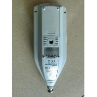 日本小野LA-1440声级计是日本小野多