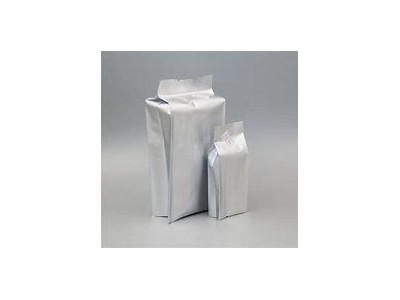 重庆沙坪坝铝箔琴袋量大从优