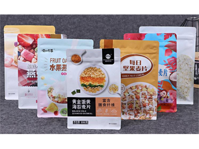 重庆沙坪坝铝箔琴袋量大从优图5