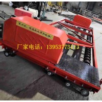 城镇乡村路面三滚轴摊铺机水泥路面平铺机可定做厂家直销