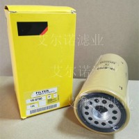 1R-0750发电机组柴油滤清器 功能介绍