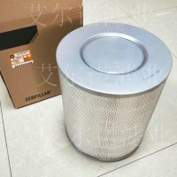 4L-9852 卡特发电机组空滤芯 替代 价