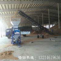 辽宁省葫芦岛市 20吨每小时电动控制