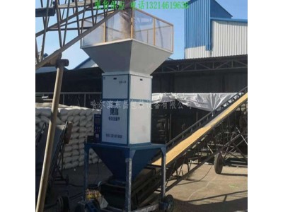 辽宁省朝阳市50吨每小时炒货非连续累计秤的排行图2