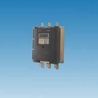 7.5KW的CMC-LX系列电机软起动器