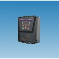 18.5KW的CMC-MX系列内置旁路型电机软起动器