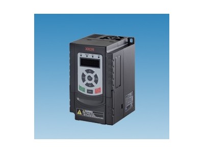 XFC150系列变频器
