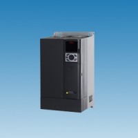 XFC580系列变频器
