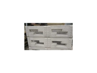 预制鱼巢式护坡模具开元模具-定制鱼巢式箱体护坡模具