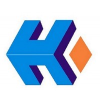 冷却金属软管组件YF-A05-1-1-9-0