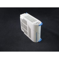 OVATION控制器5X00226G02