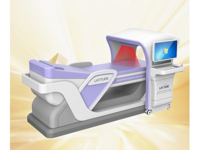 盆底生物刺激反馈仪豪华版