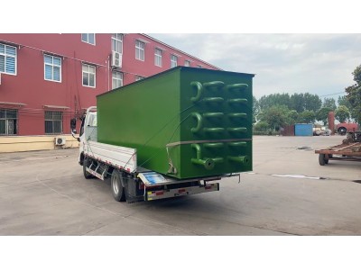 化器制造，化器维修，化器安装图2