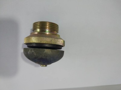 WP南京船用压缩机通用阀图2