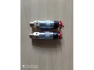 WP18L.WP25L.WP32L船用压缩机阀系列