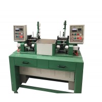 东莞新科炬VT-06A-2双头绕线机